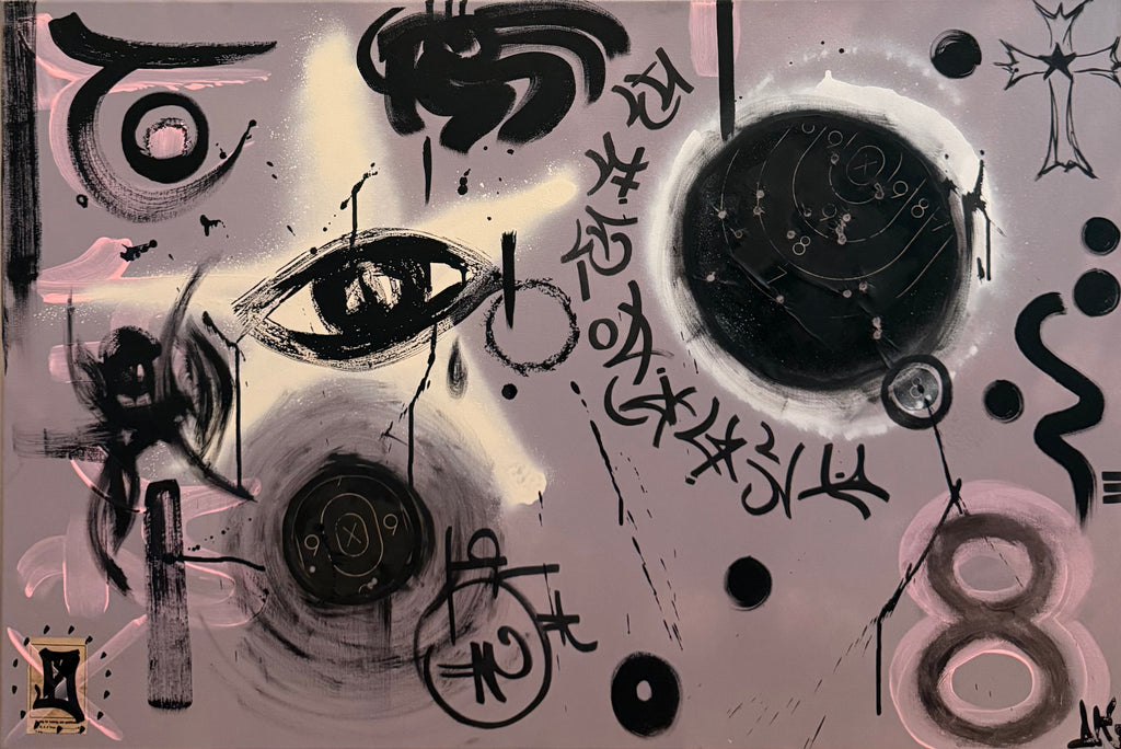 'QUANTUM'