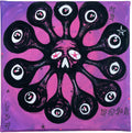 'SKULLFLOWER'